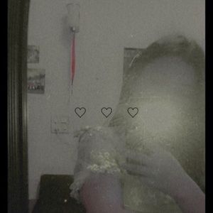 Meet your Posher, Sangay